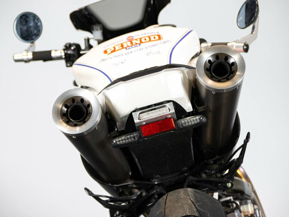 Image 43/50 of Yamaha DUMMY (2007)