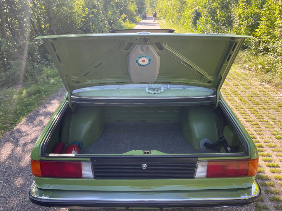 Bild 38/55 von BMW 318 (1978)