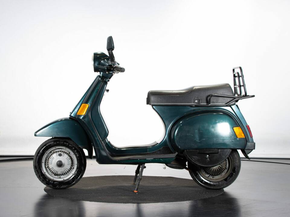 Bild 1/50 von Piaggio Vespa Cosa 150 (1990)
