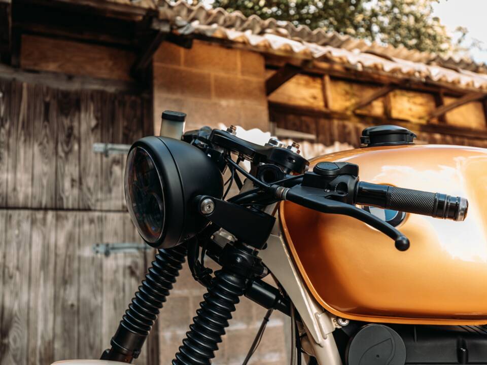 Bild 33/36 von BMW R 80 RT (1984)