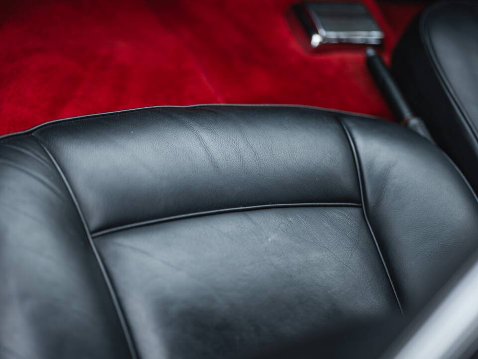 Bild 48/70 von Alfa Romeo Giulia Sprint Speciale (1964)