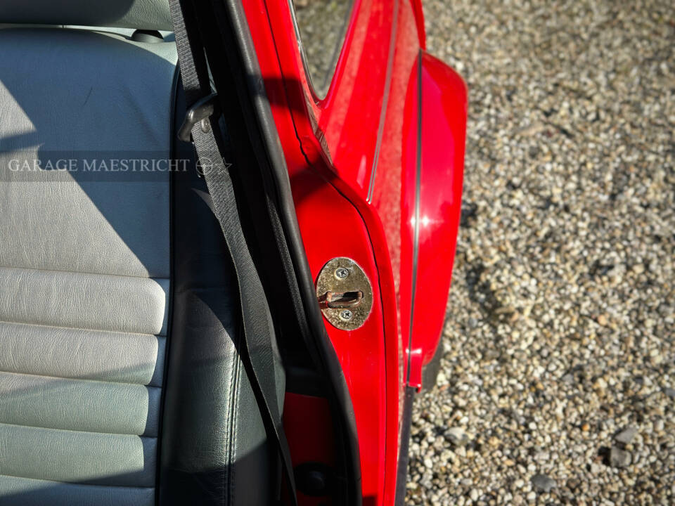 Afbeelding 56/98 van Mini Cooper 1.3i MPI (2000)