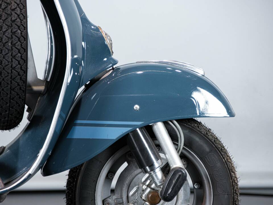 Image 26/43 of Piaggio DUMMY (1977)