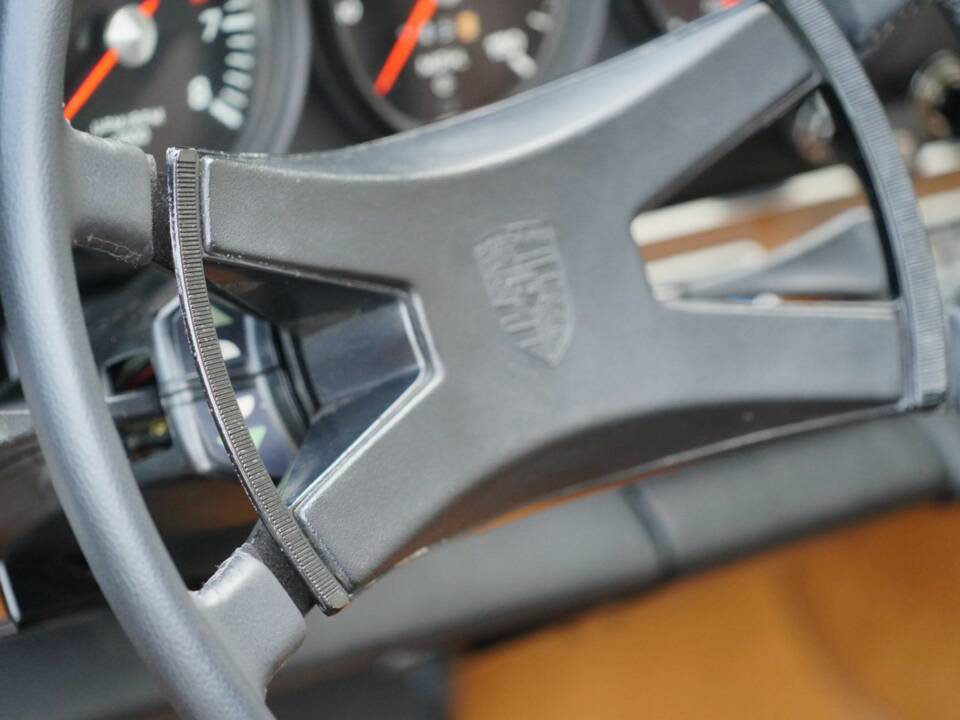 Bild 54/82 von Porsche 911 2.4 T (1972)