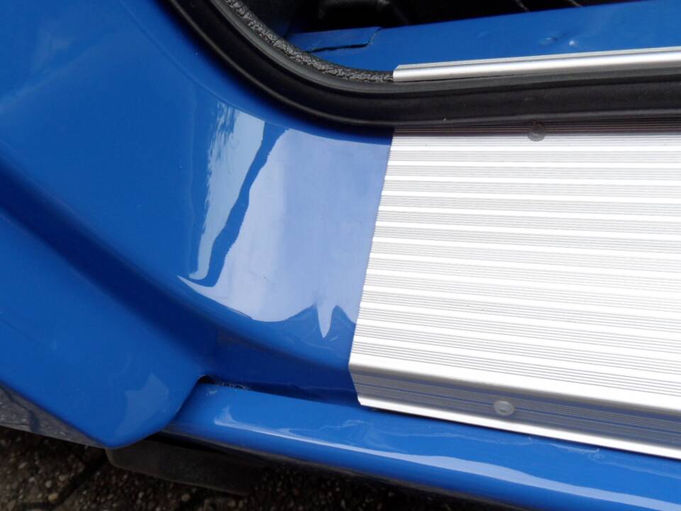 Bild 87/150 von Porsche 914&#x2F;4 1.7 (1972)