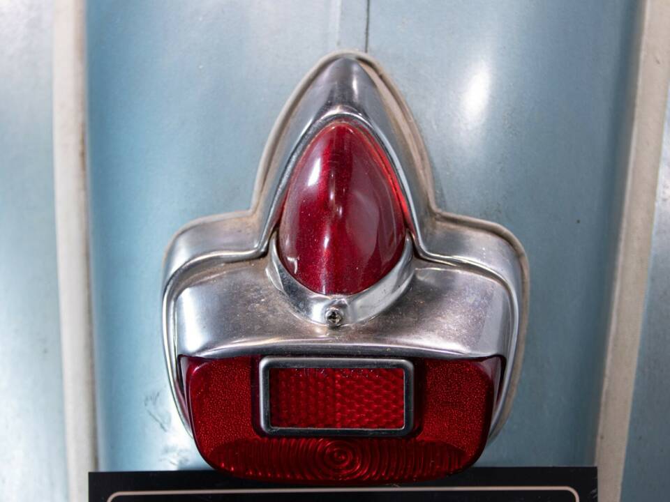 Image 22/50 of Piaggio DUMMY (1960)