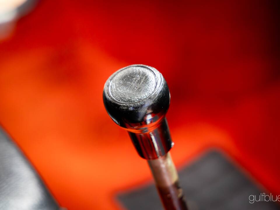 Image 42/52 of Austin Mini Cooper S 1071 (1964)