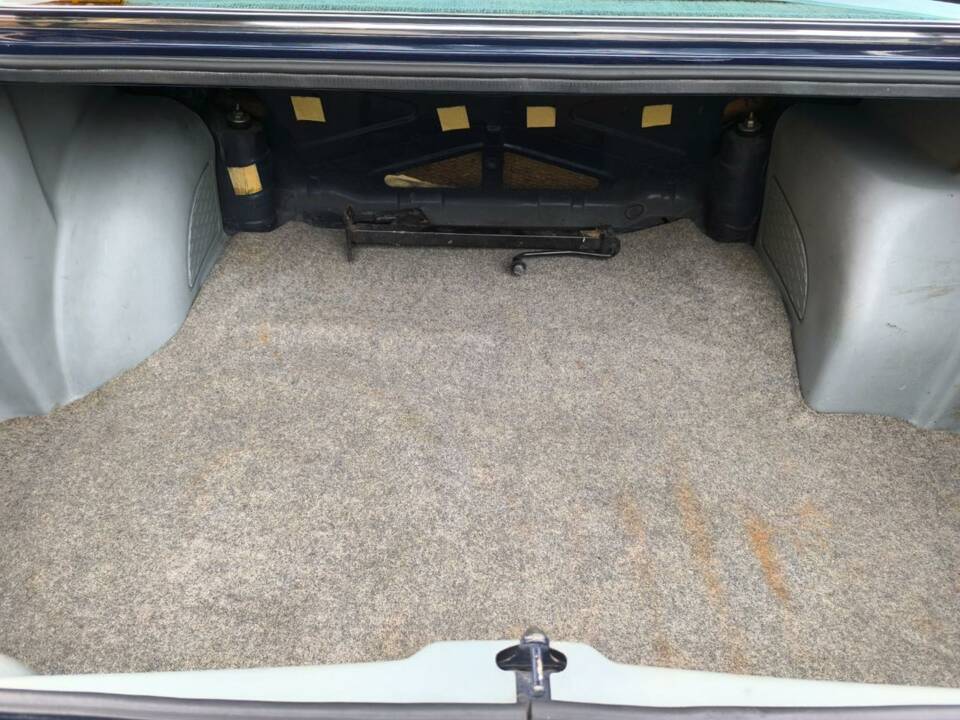 Image 26/27 of Alfa Romeo Alfetta GTV 2.0 L (1980)