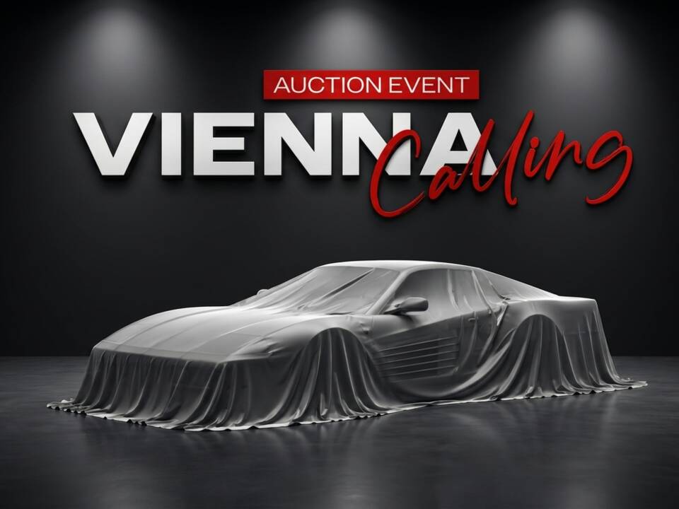 Bild 16/50 von Jaguar XJR 4.0 (1998)
