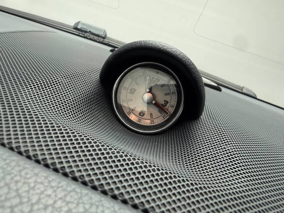 Bild 22/26 von Mercedes-Benz SL 500 (2015)