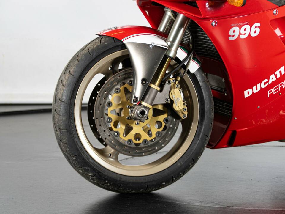 Bild 48/50 von Ducati DUMMY (2000)