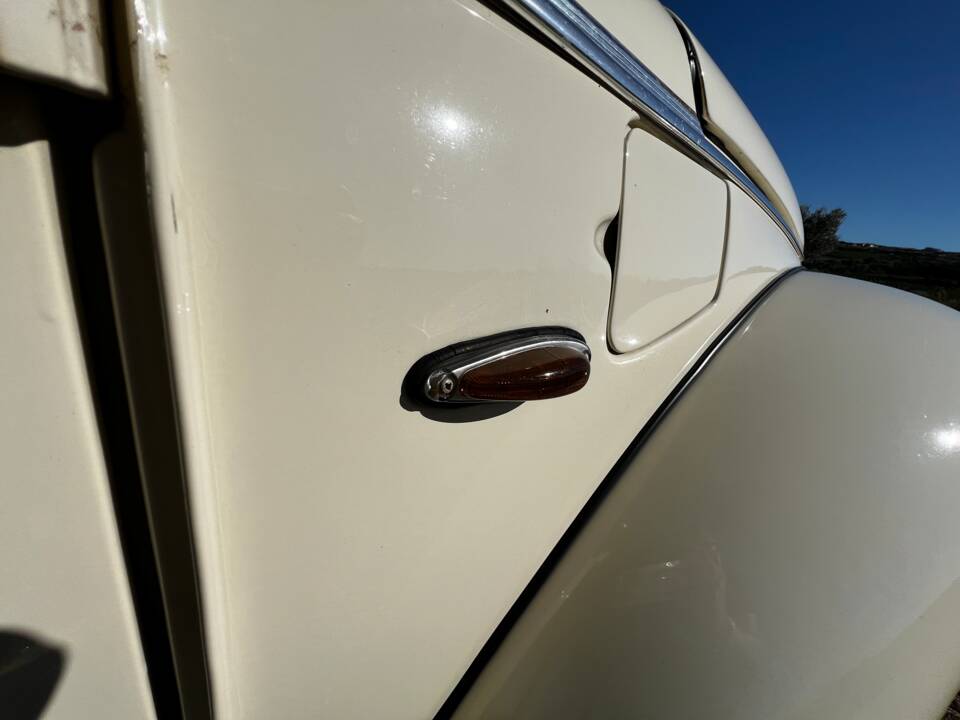 Bild 35/87 von Volkswagen Käfer 1303 (1976)