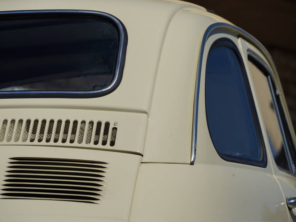 Bild 24/90 von FIAT 500 L (1969)