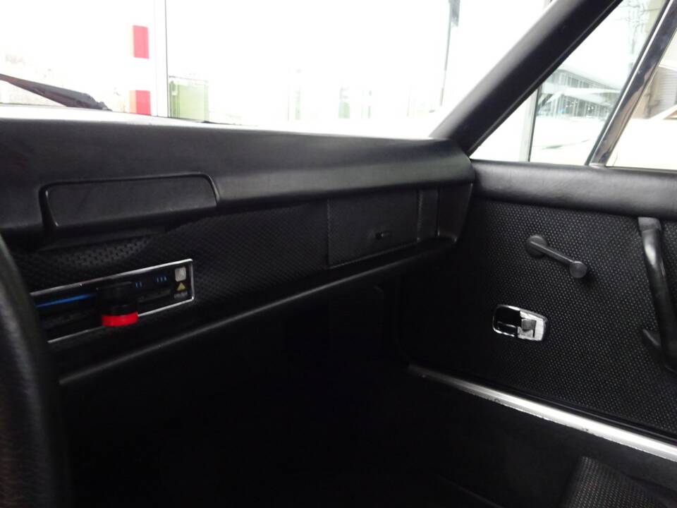 Bild 9/15 von Porsche 914/6 (1970)