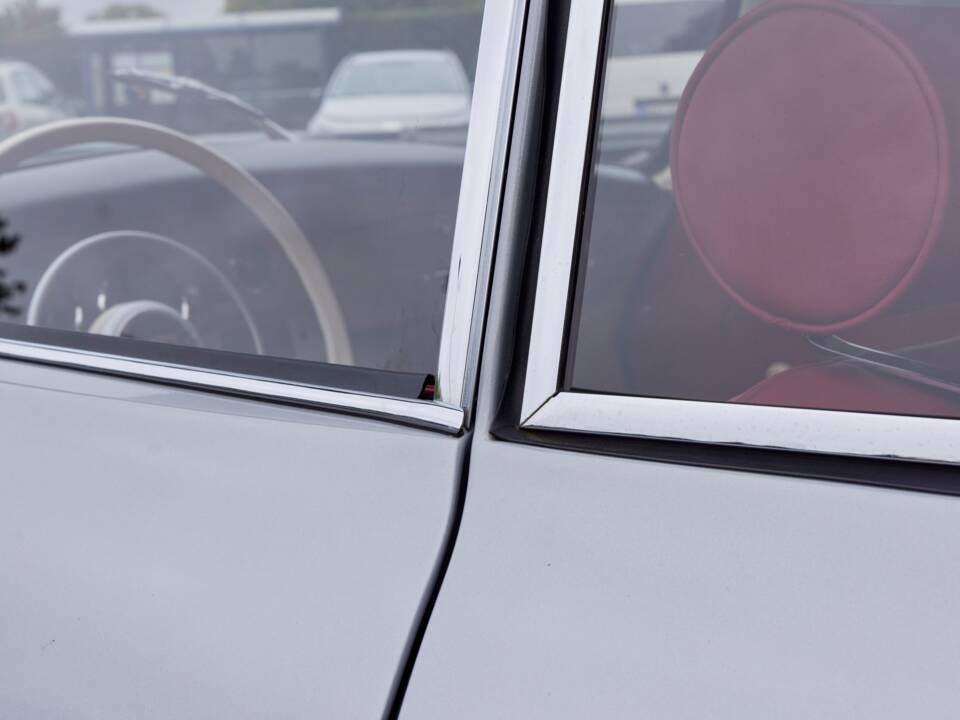 Bild 53/186 von Porsche 356 A 1600 (1958)