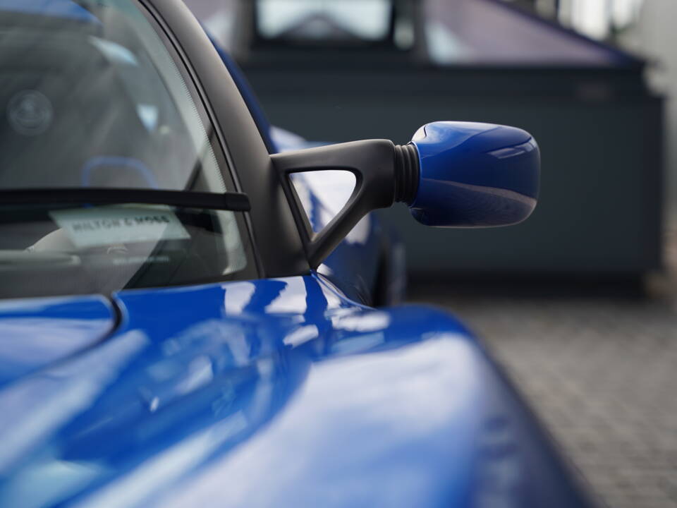 Image 34/50 of Lotus Elise Sport 220 (2019)