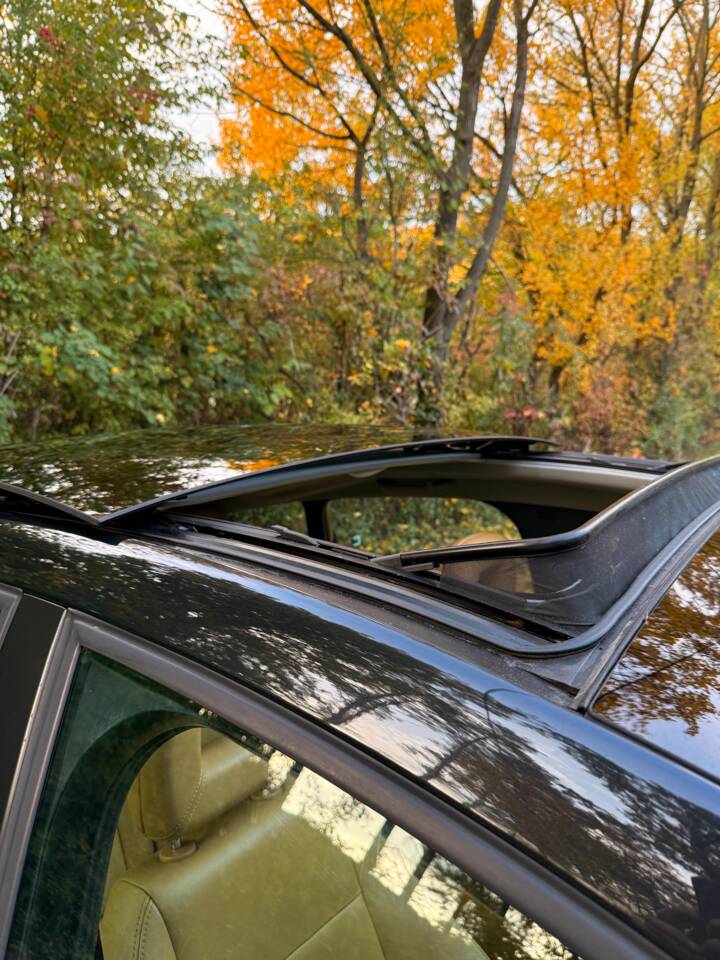 Imagen 28/59 de Audi A2 1.4 (2001)