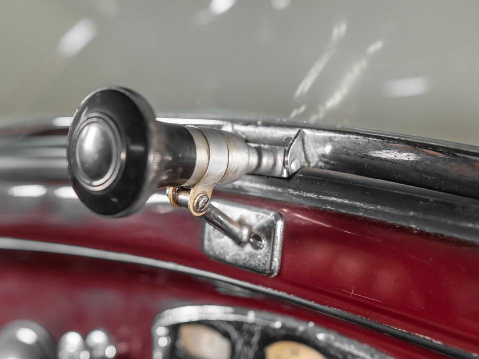 Bild 42/50 von FIAT 514 (1932)