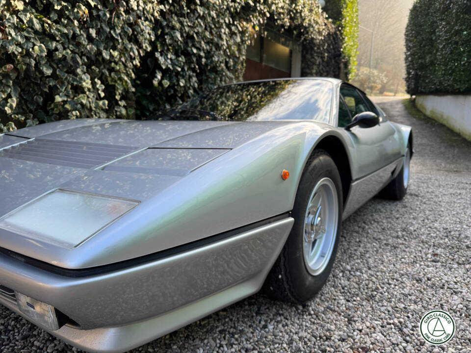Image 21/43 of Ferrari 512 BB (1979)