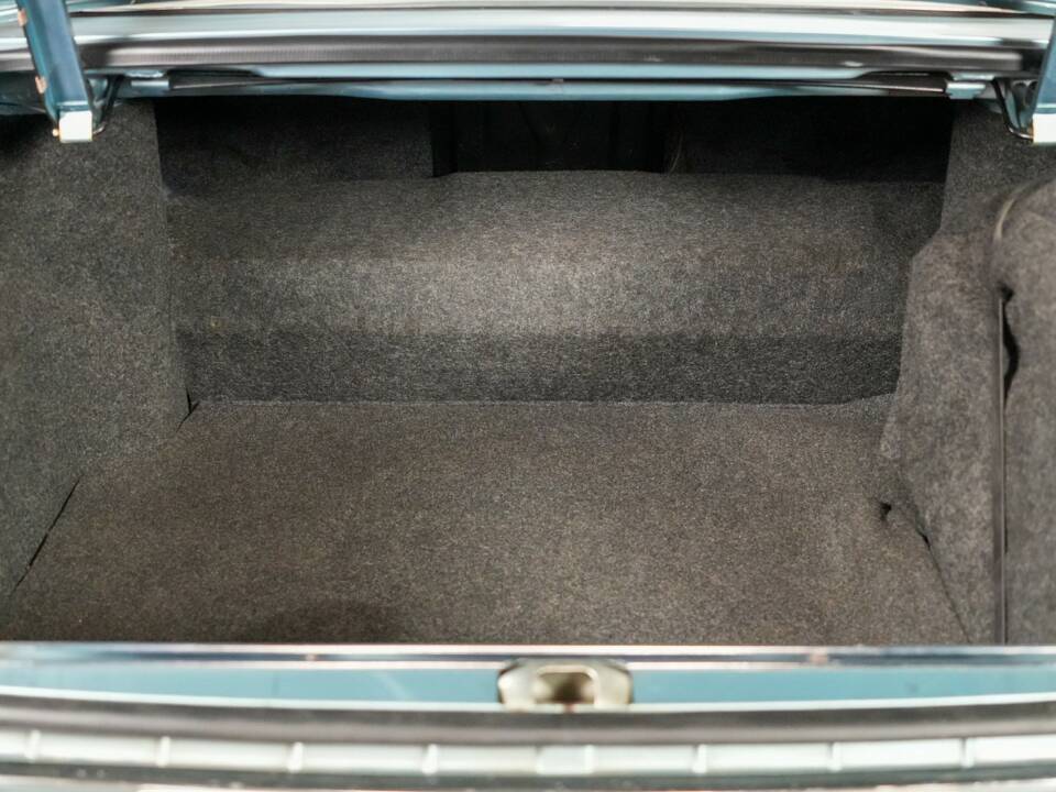 Afbeelding 17/37 van NSU Ro  80 (1977)