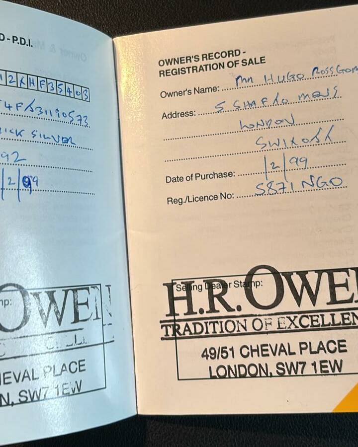 Image 66/83 of Lotus Elise Sport 135 (1999)