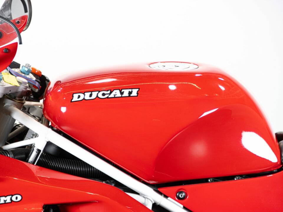 Image 37/50 of Ducati DUMMY (1990)