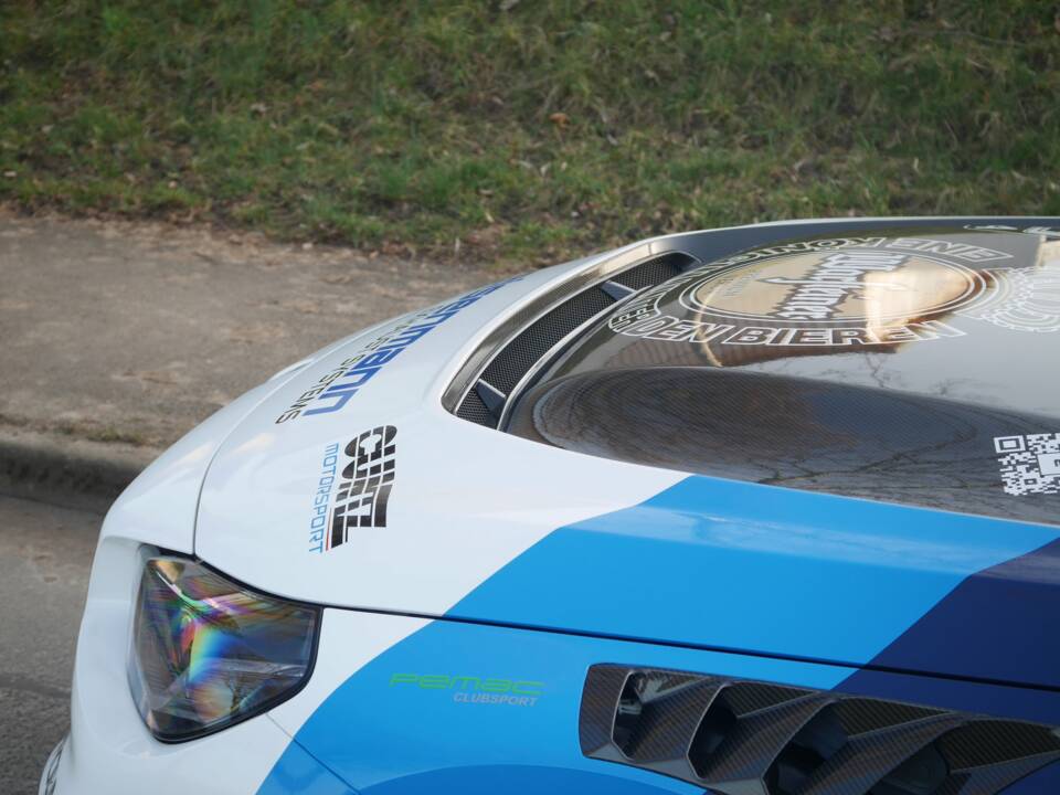 Bild 8/49 von BMW M2 Coupé (2023)