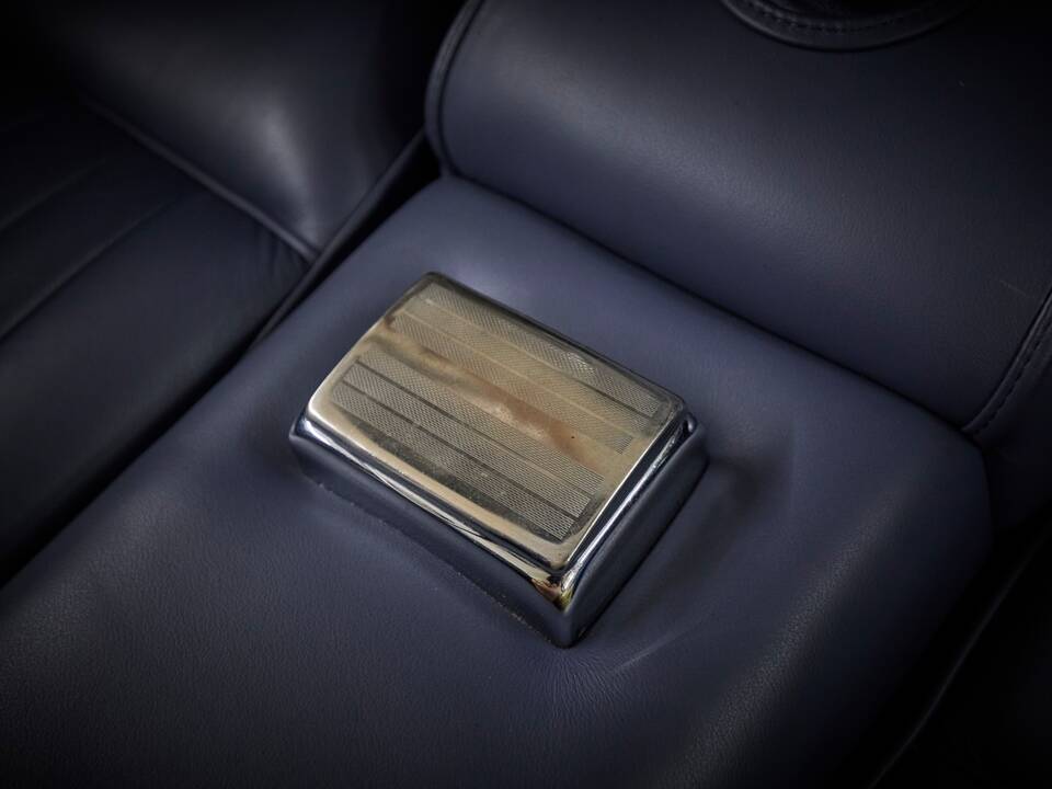 Image 85/100 of Ferrari 250 GT (1962)