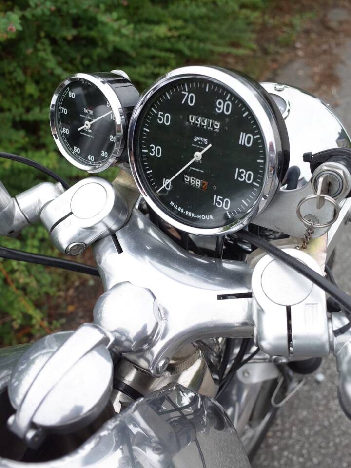 Image 8/24 of Egli-Vincent JMC 0101 (2006)