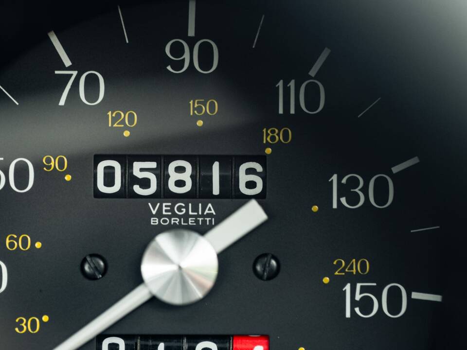 Image 20/20 of Ferrari Dino 246 GT (1973)