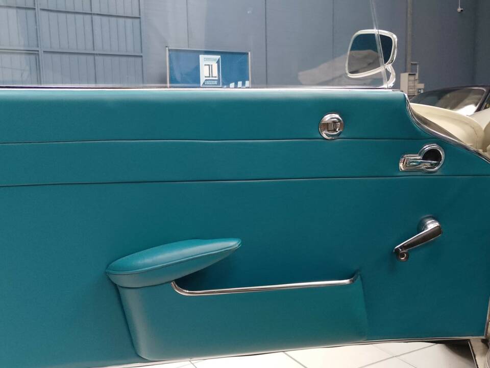 Bild 45/79 von Mercedes-Benz 230 SL (1965)