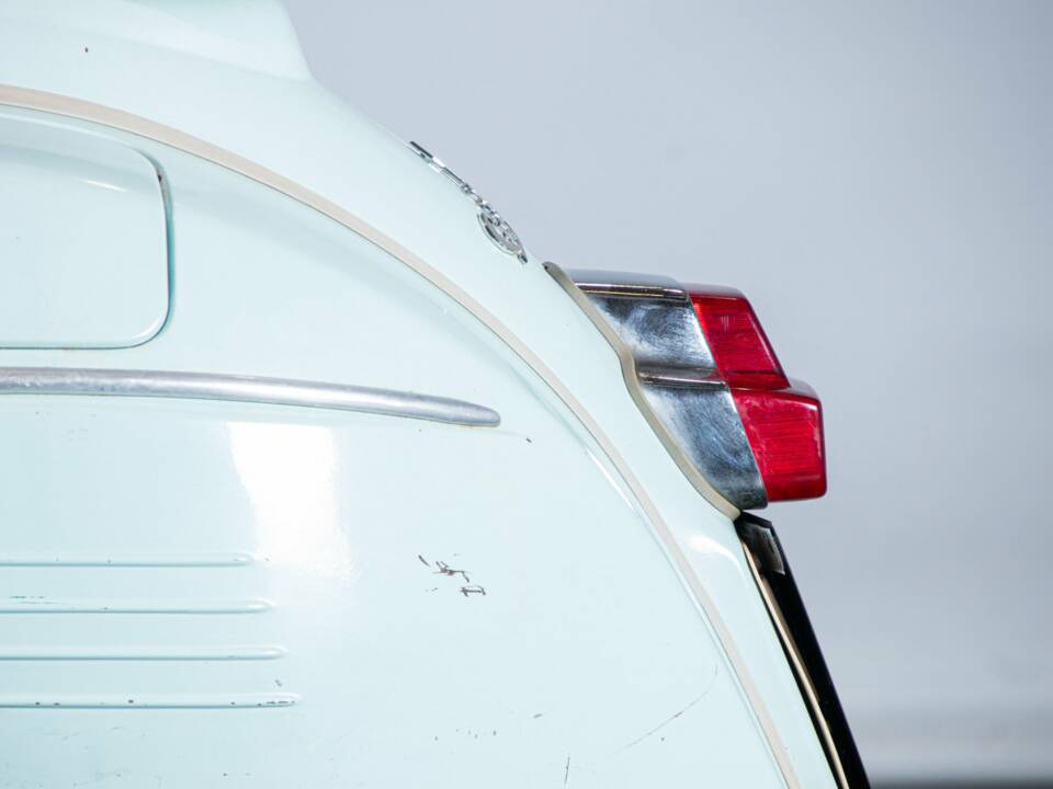 Image 11/50 of Piaggio DUMMY (1967)