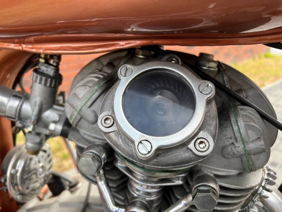 Bild 6/27 von Ducati DUMMY (1959)
