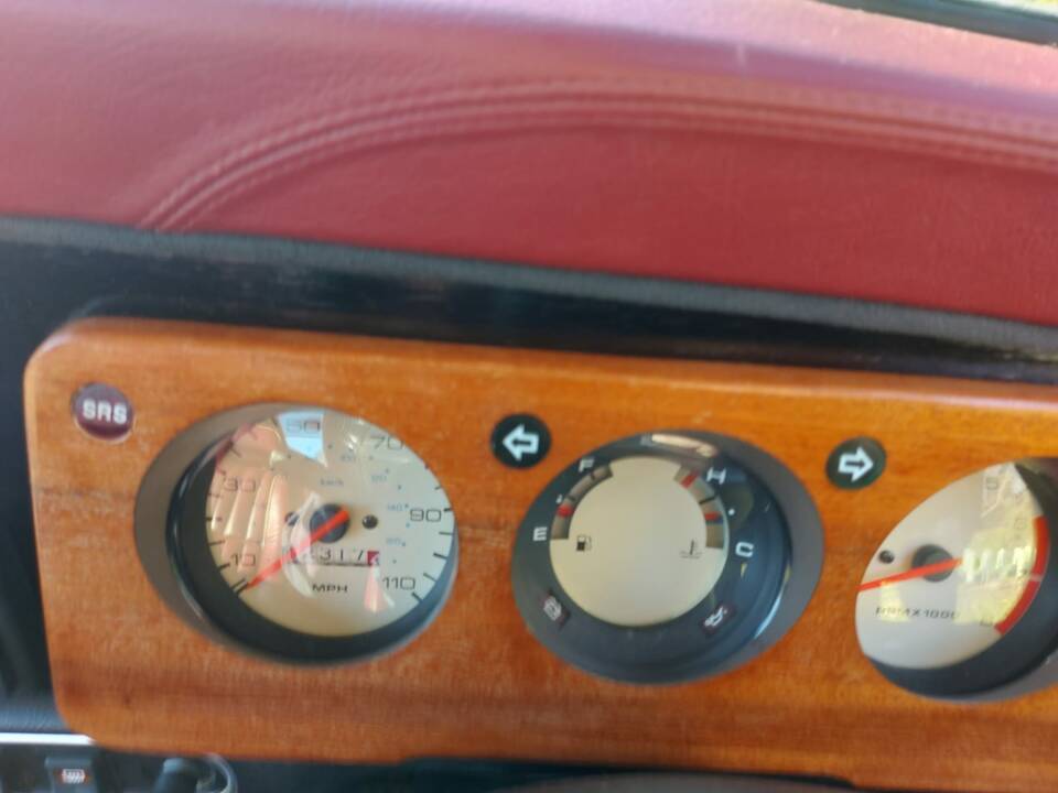 Image 18/59 of Rover Mini Cooper 40 - Limited Edition (2000)