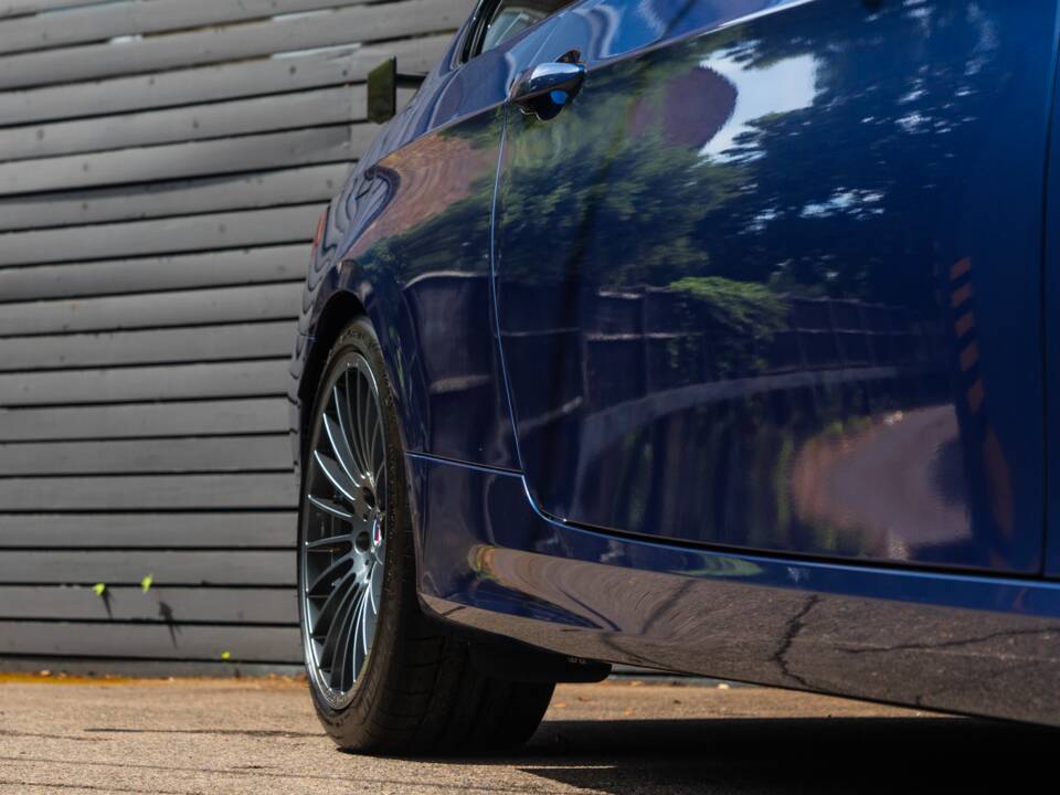 Bild 55/60 von ALPINA B3 GT3 (2012)