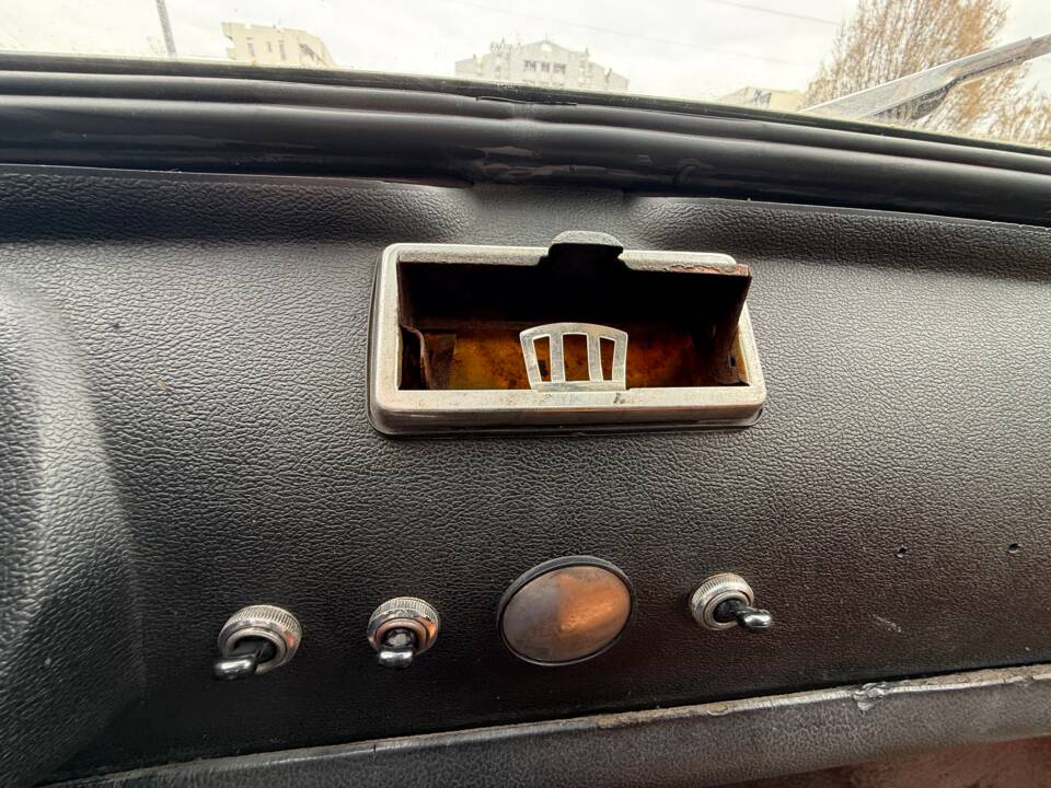 Immagine 29/97 di FIAT 500 L (1972)