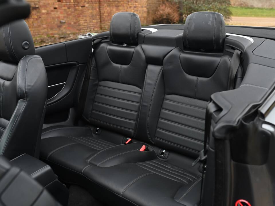 Bild 33/40 von Land Rover Range Rover Evoque TD4 (2016)