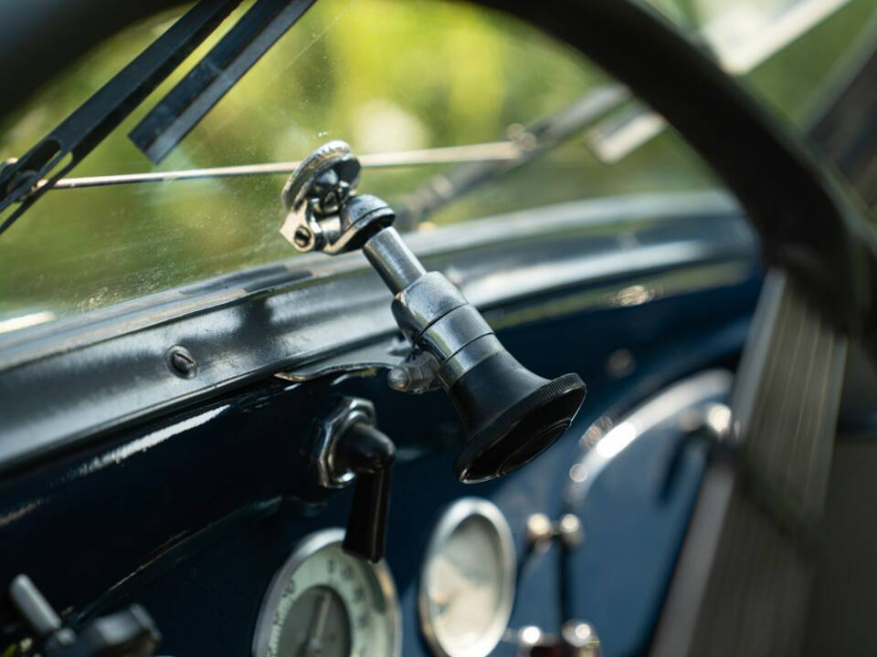 Bild 39/50 von SIMCA 8 (1939)