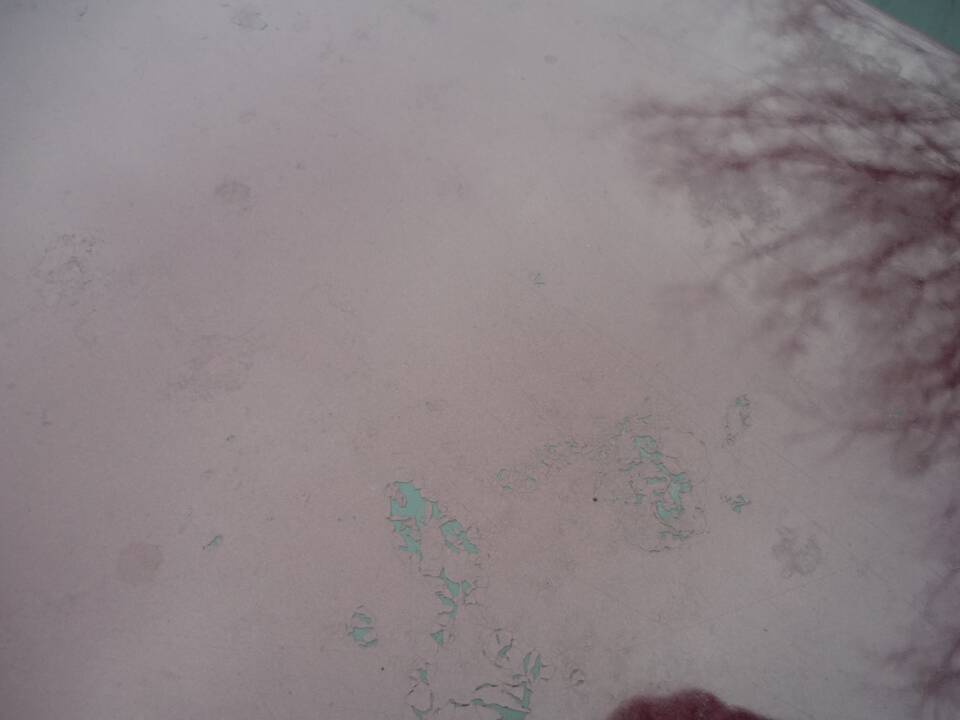 Afbeelding 7/23 van Audi 80 (1993)