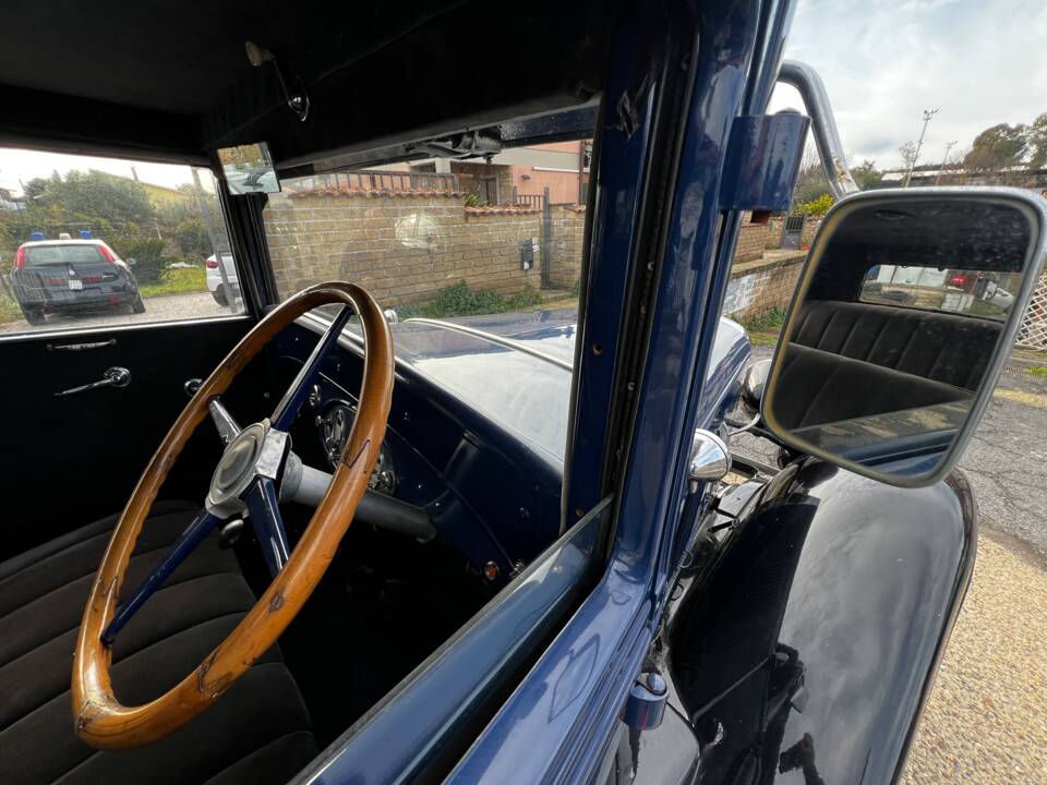 Imagen 52/66 de Chevrolet International (1929)