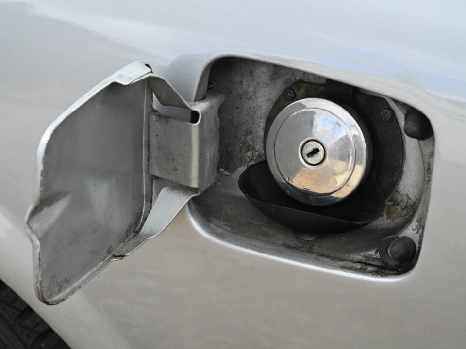 Image 29/50 of Peugeot 504 Coupé (1973)