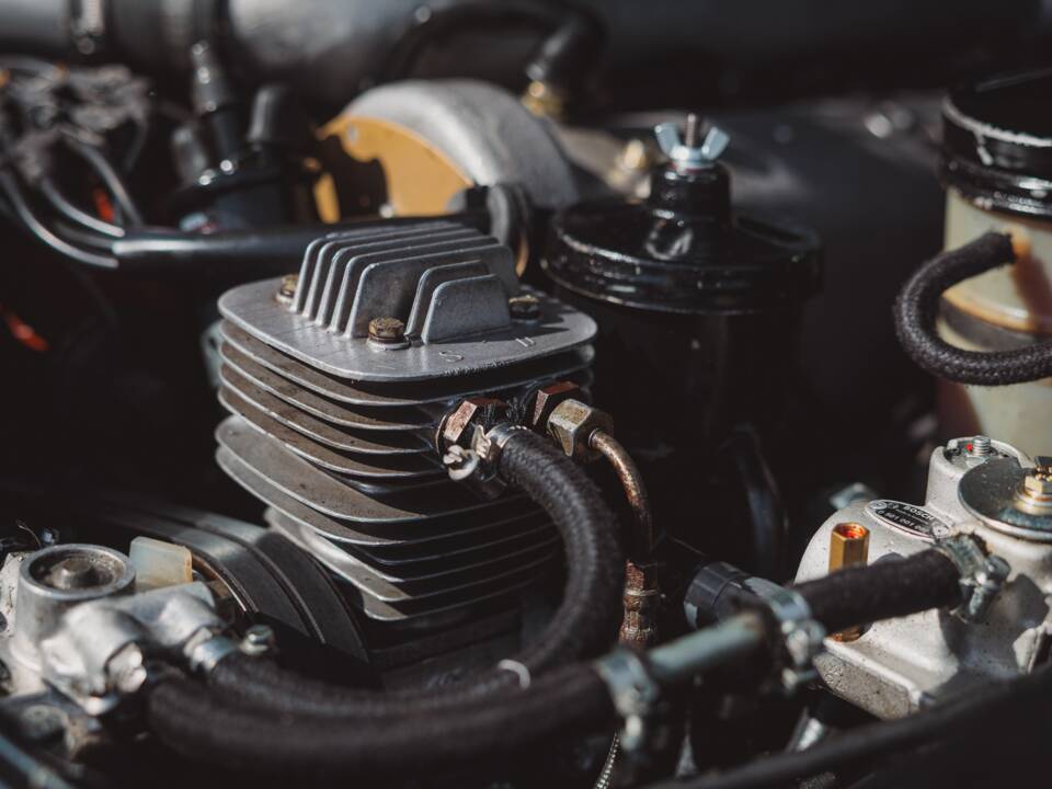 Bild 38/50 von Mercedes-Benz 600 (1965)
