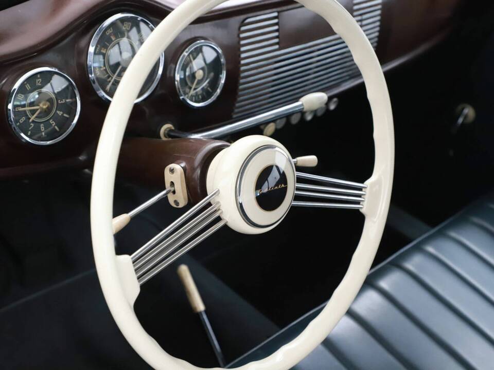 Immagine 8/8 di Goliath 700 (1955)