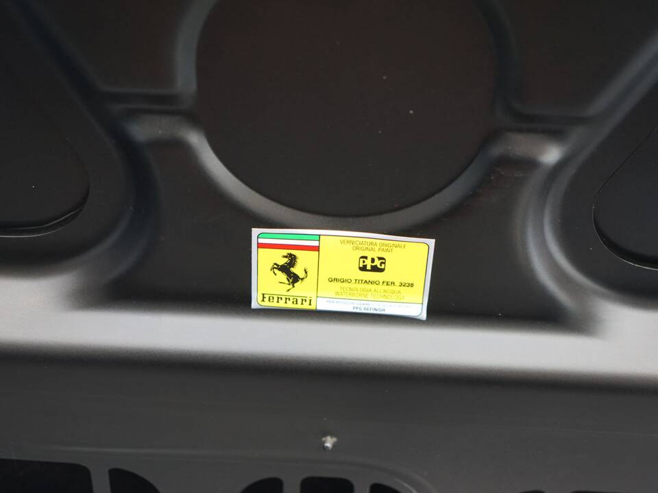 Image 9/24 of Ferrari F430 (2007)