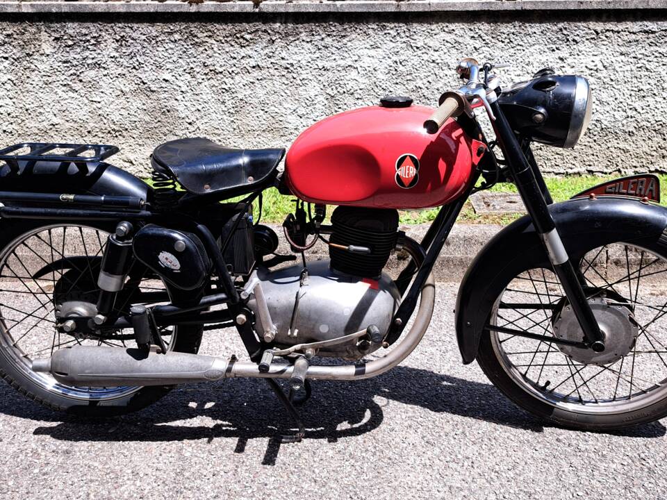 Bild 45/47 von Gilera 150 (1955)