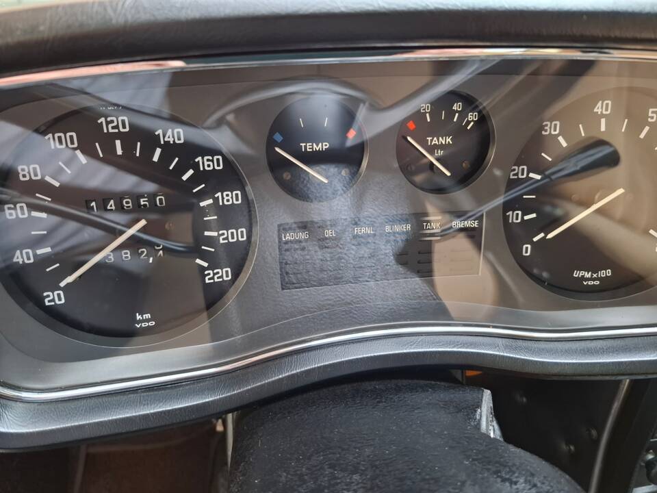 Bild 20/29 von BMW 2500 (1972)