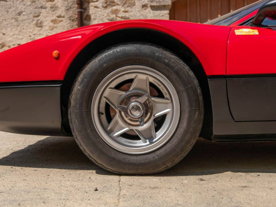 Immagine 19/85 di Ferrari 365 GT4 BB (1975)