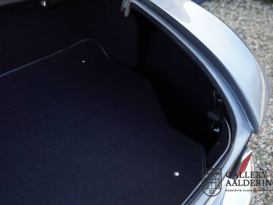 Bild 24/50 von Ferrari 330 GT 2+2 (1965)