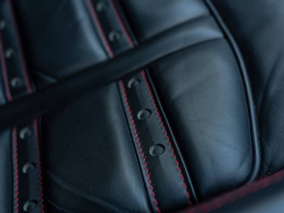 Bild 30/61 von Ferrari F 430 (2008)