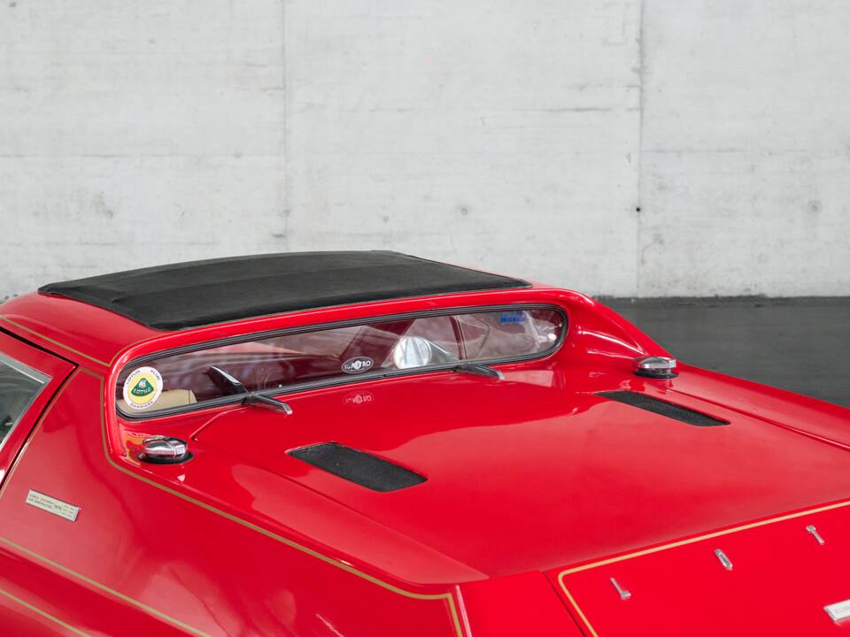 Bild 10/50 von Lotus Europa Twin Cam (1972)